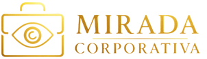 Mirada Corporativa